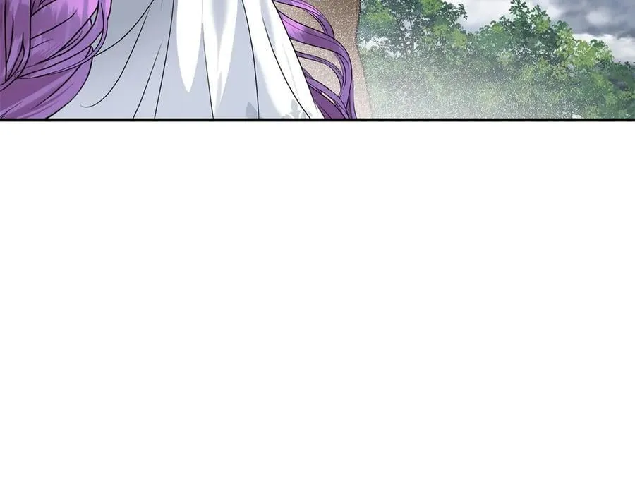 第79话 魔物来袭133