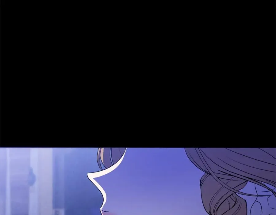 第77话 宝宝魔物218