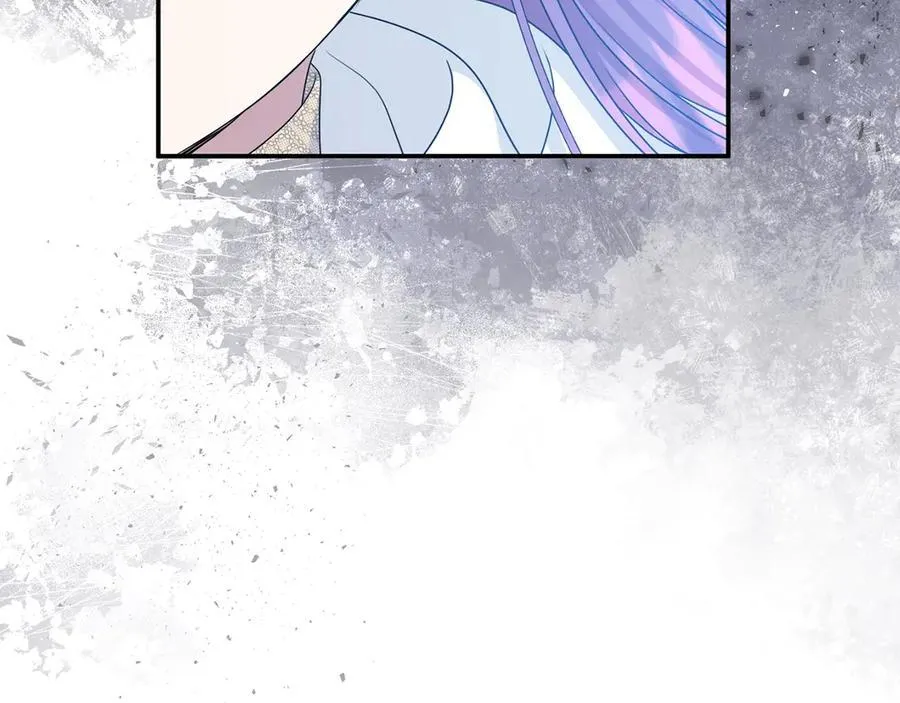 第79话 魔物来袭70