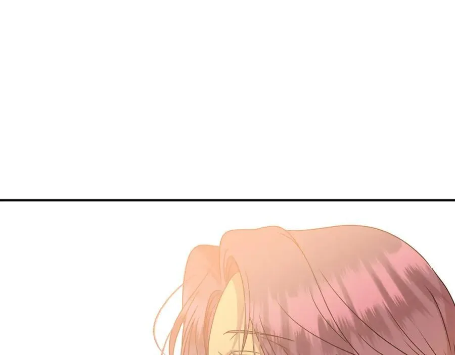 第76话 要不要尝尝胡萝卜111