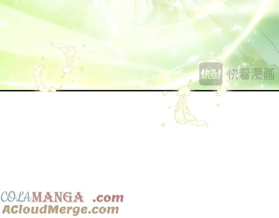 第79话 魔物来袭112