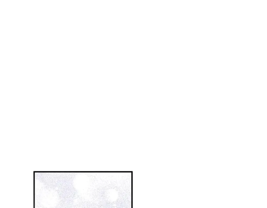 第77话 宝宝魔物209
