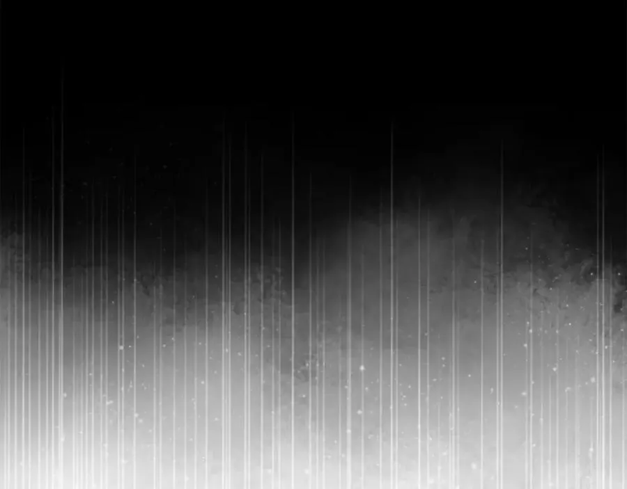 第77话 宝宝魔物53
