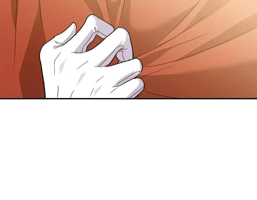 第76话 要不要尝尝胡萝卜70