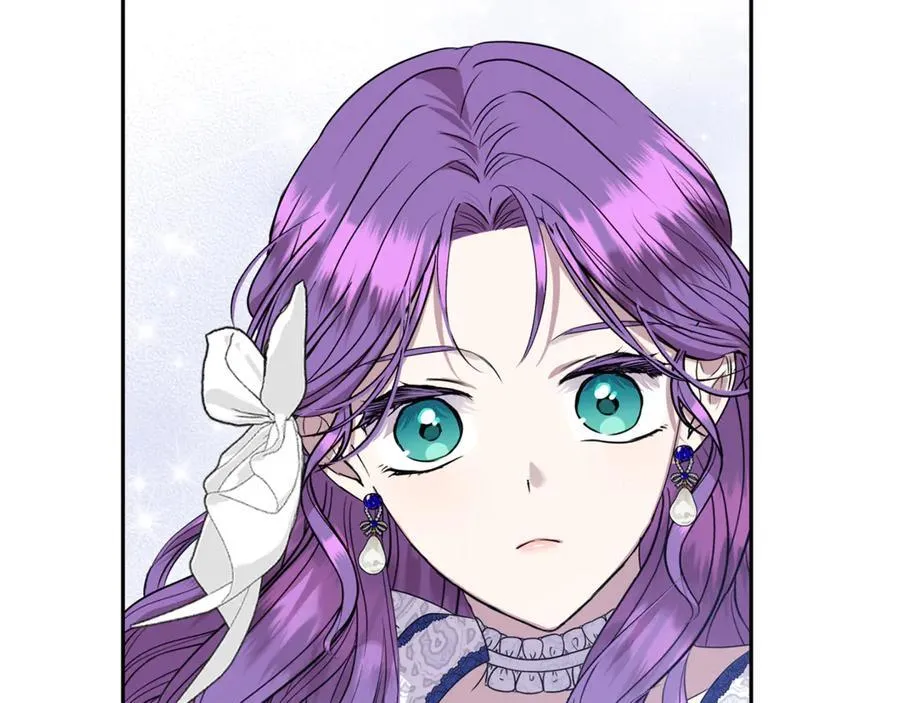 第76话 要不要尝尝胡萝卜9