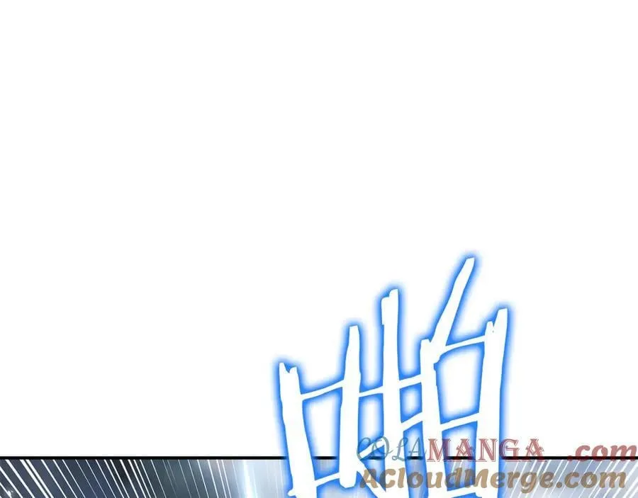 第79话 魔物来袭60