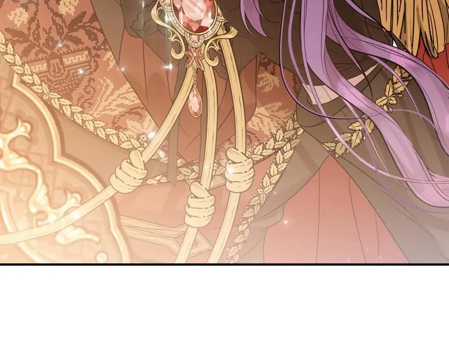 第76话 要不要尝尝胡萝卜110