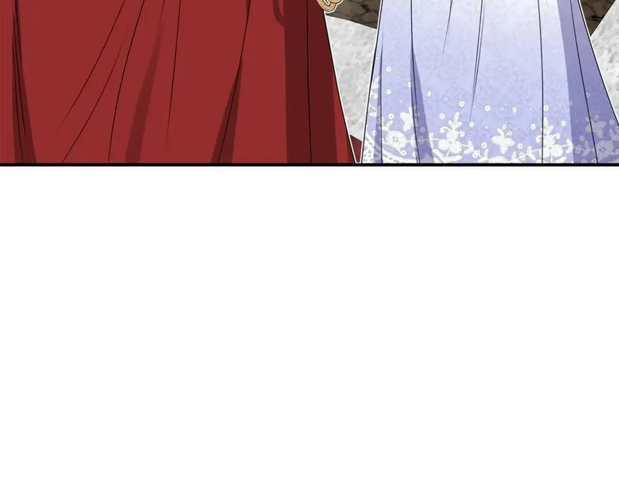 第76话 要不要尝尝胡萝卜159