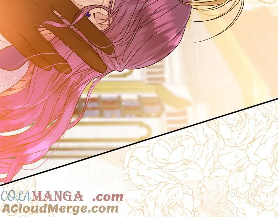第76话 要不要尝尝胡萝卜180