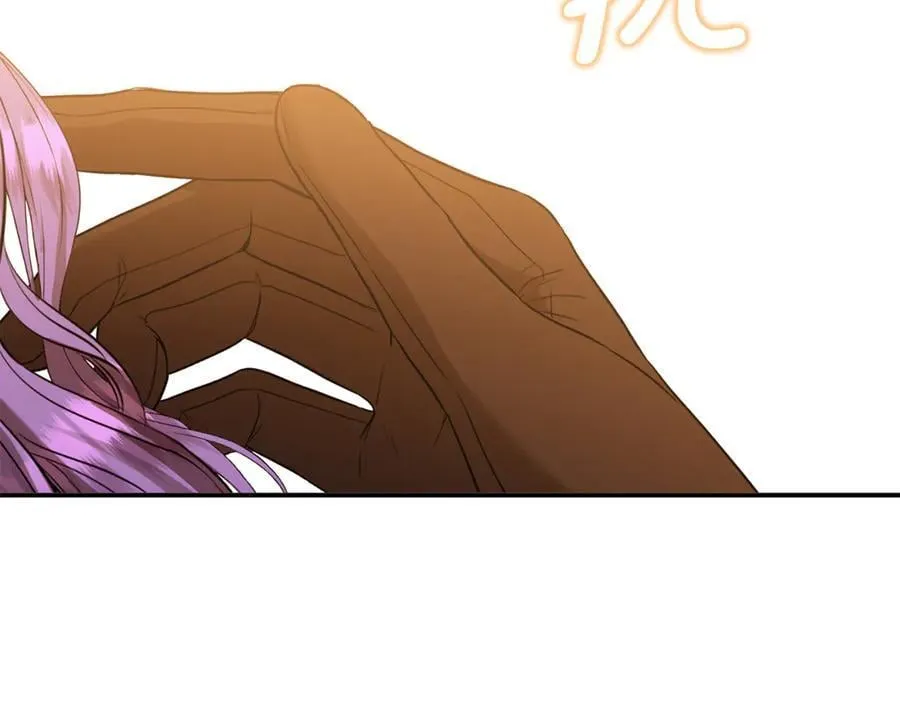 第76话 要不要尝尝胡萝卜173