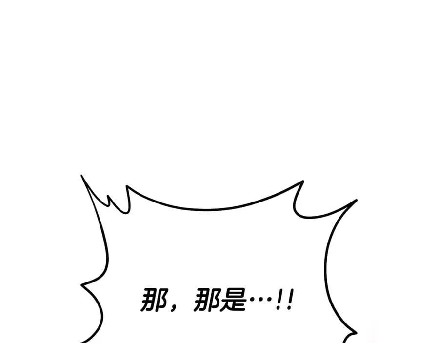 第78话 真正的圣女209