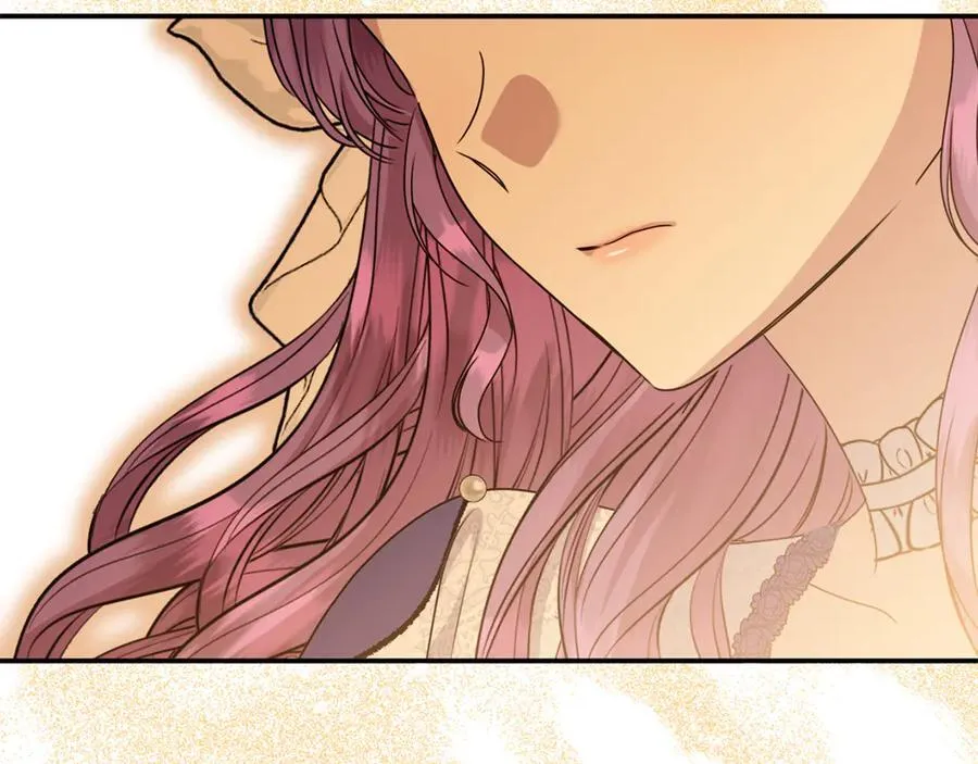 第76话 要不要尝尝胡萝卜23
