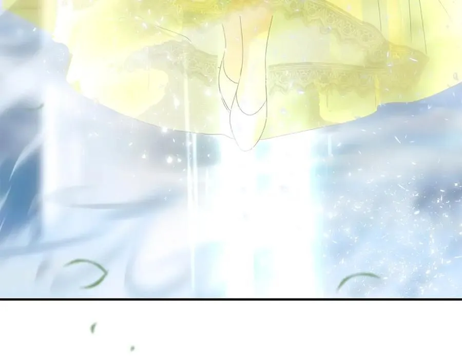 第79话 魔物来袭197