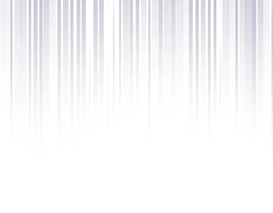 第76话 要不要尝尝胡萝卜230