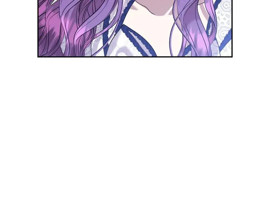 第76话 要不要尝尝胡萝卜10