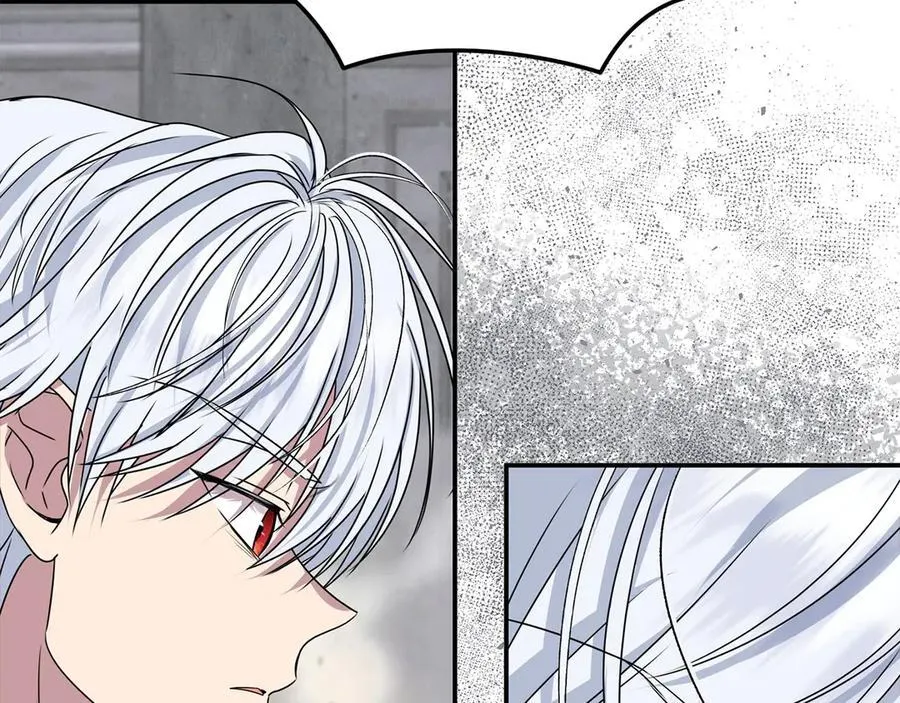 第79话 魔物来袭86