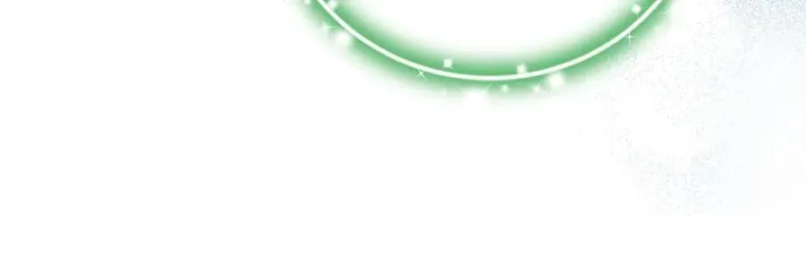 第79话 魔物来袭107