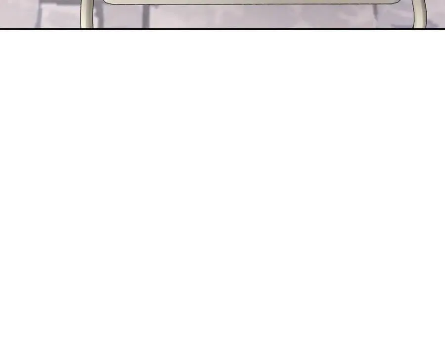 第76话 要不要尝尝胡萝卜5
