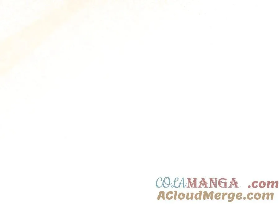 第76话 要不要尝尝胡萝卜192