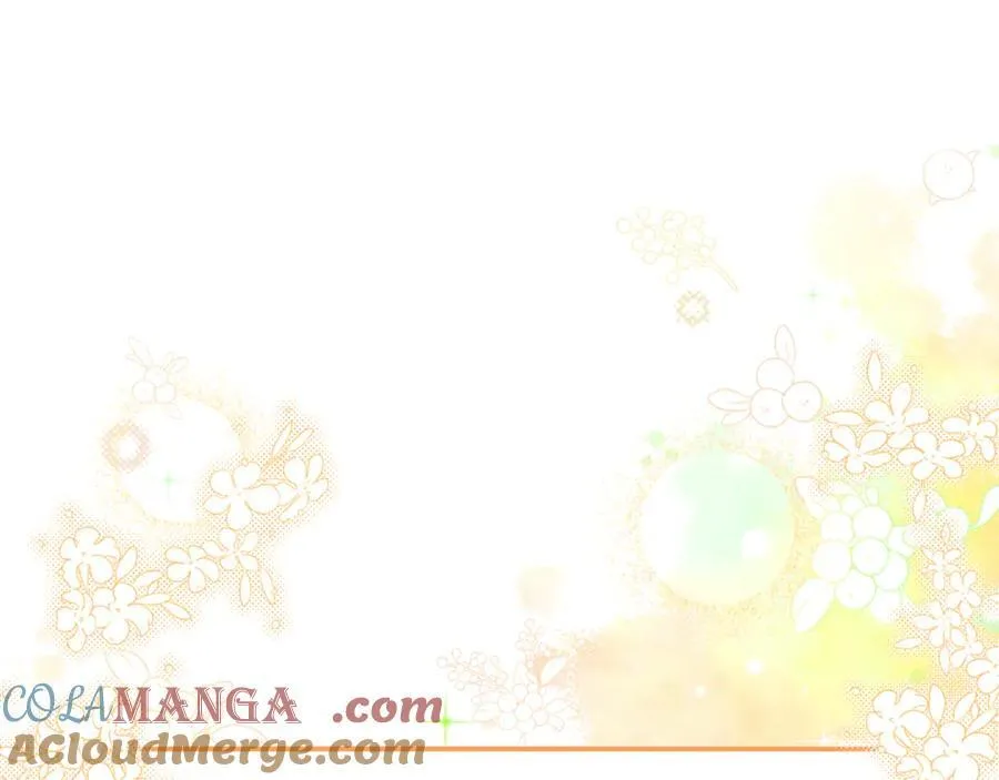 第77话 宝宝魔物36