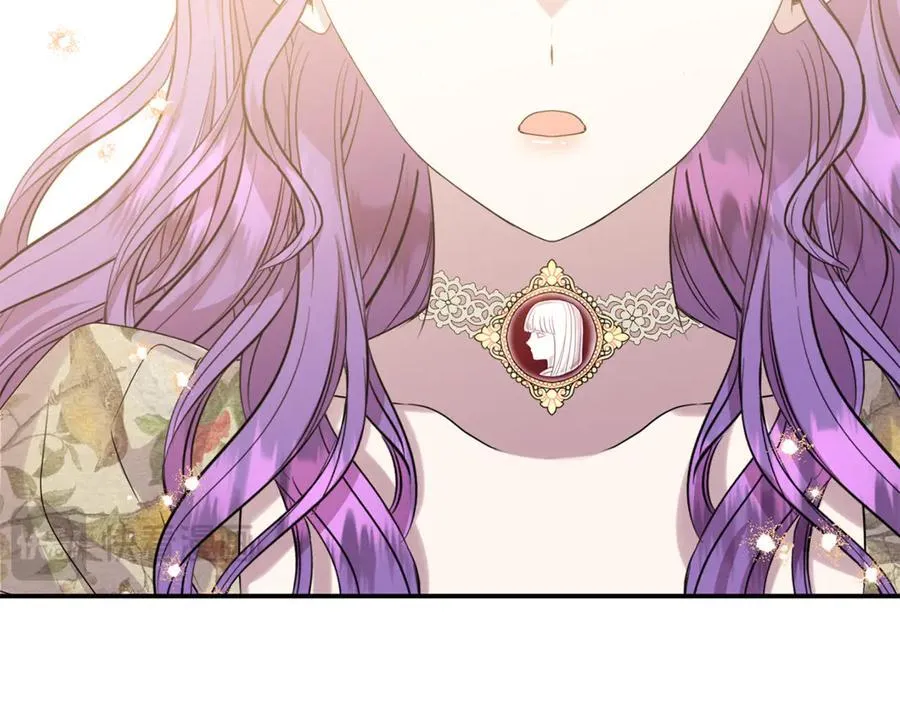 第77话 宝宝魔物183