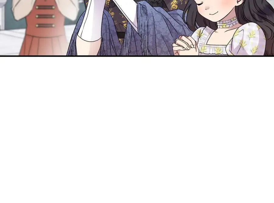 第78话 真正的圣女14