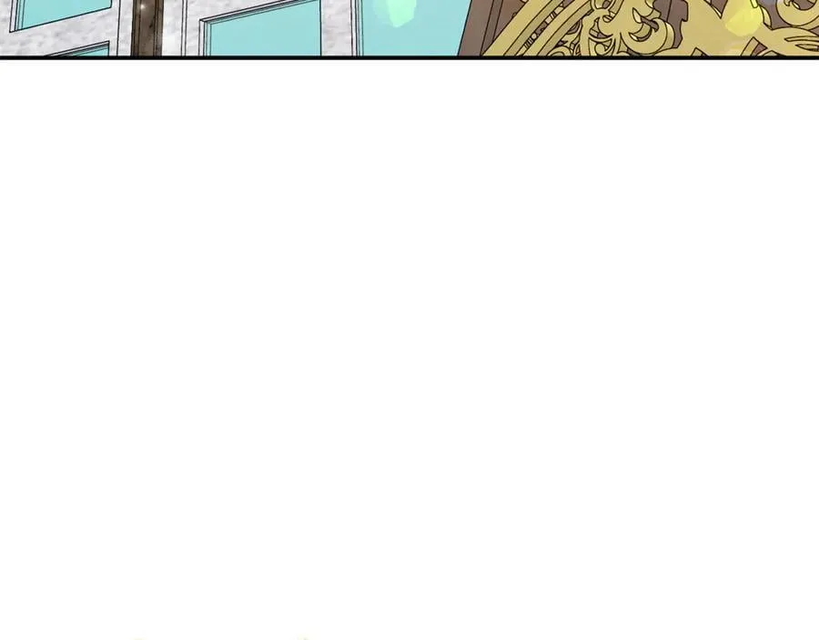 第76话 要不要尝尝胡萝卜115