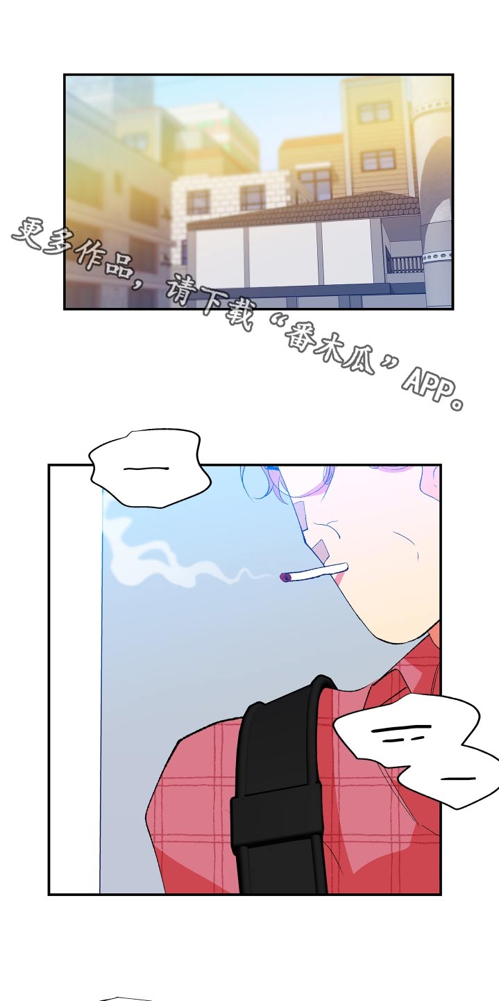 第60话0