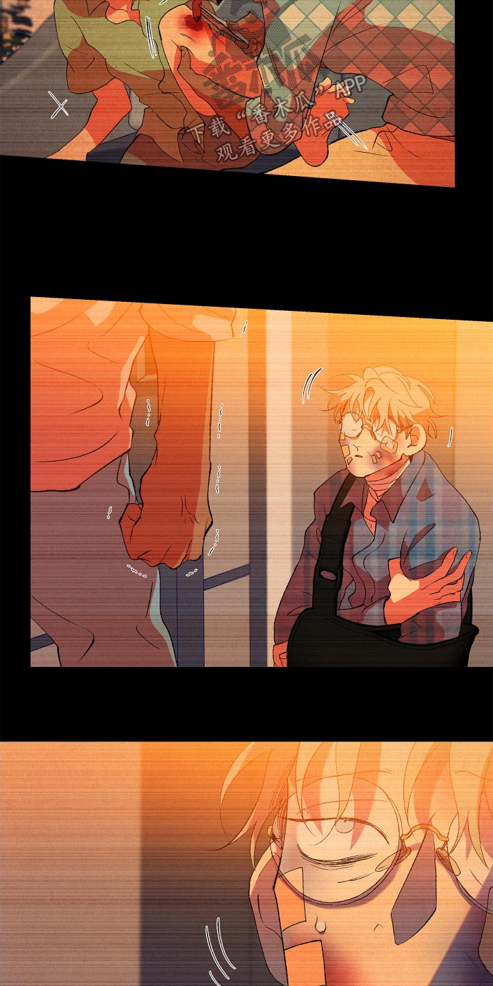 第61话11