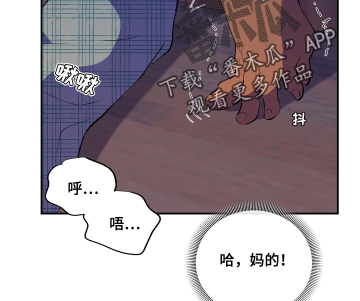 第25话12