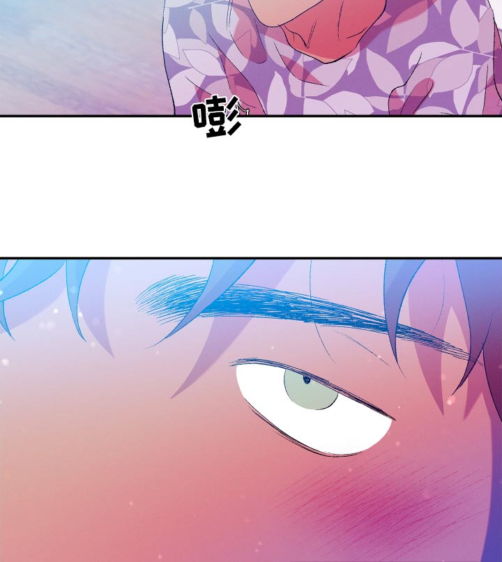 第61话23
