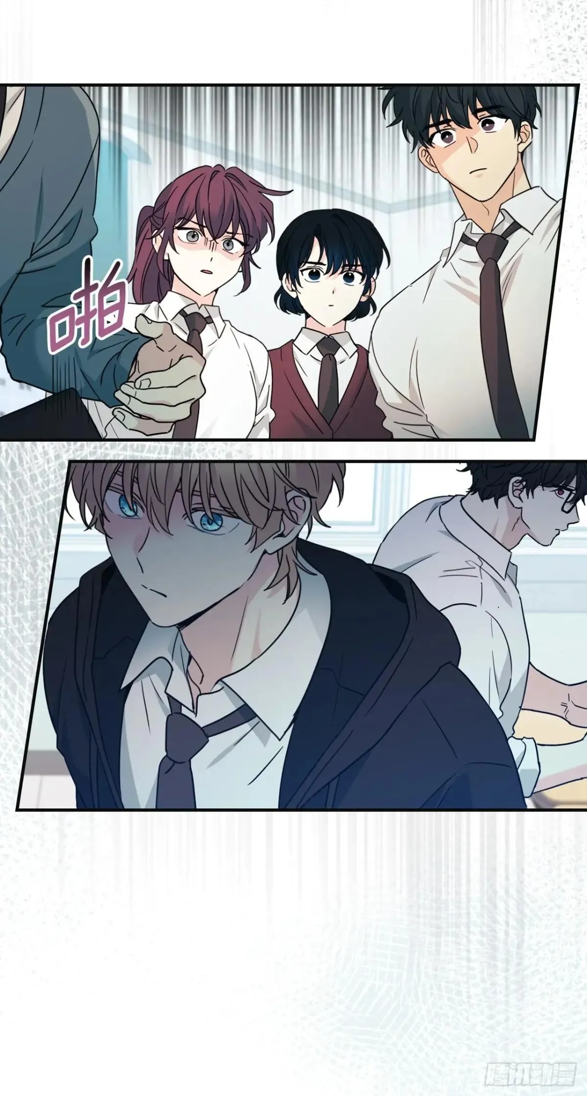 232.争执30