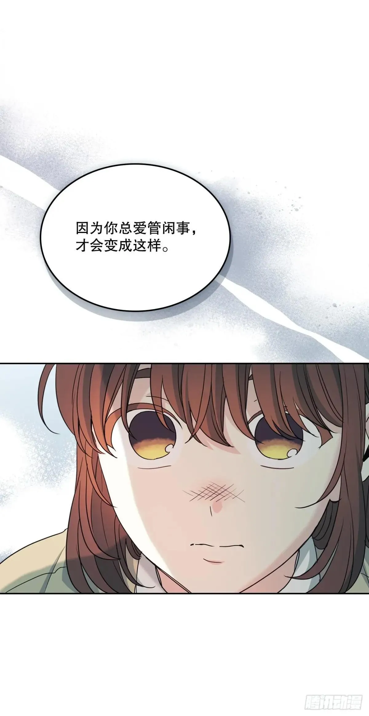 233.高超的演技45