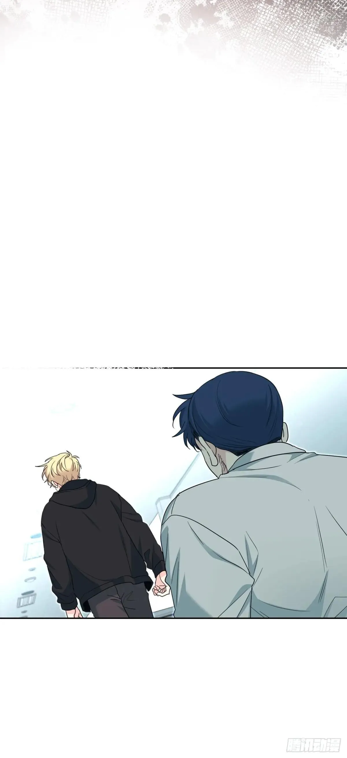 231.绝交43
