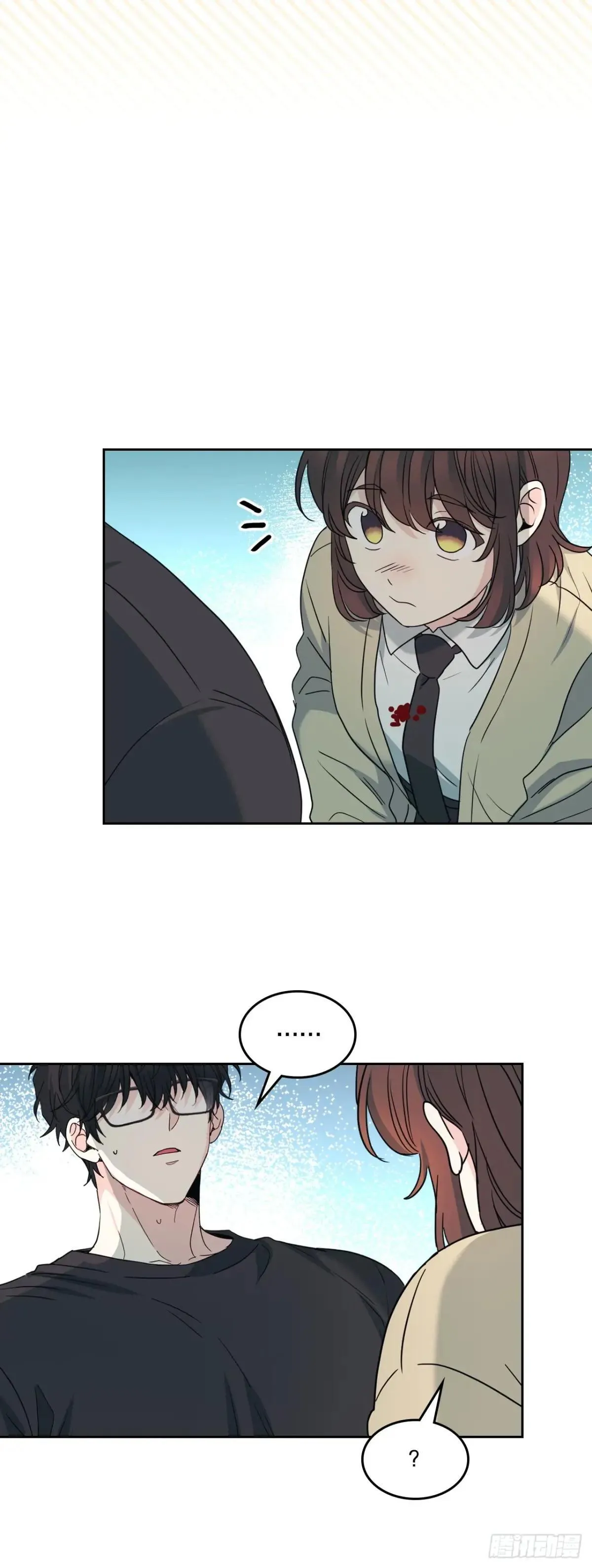 233.高超的演技44