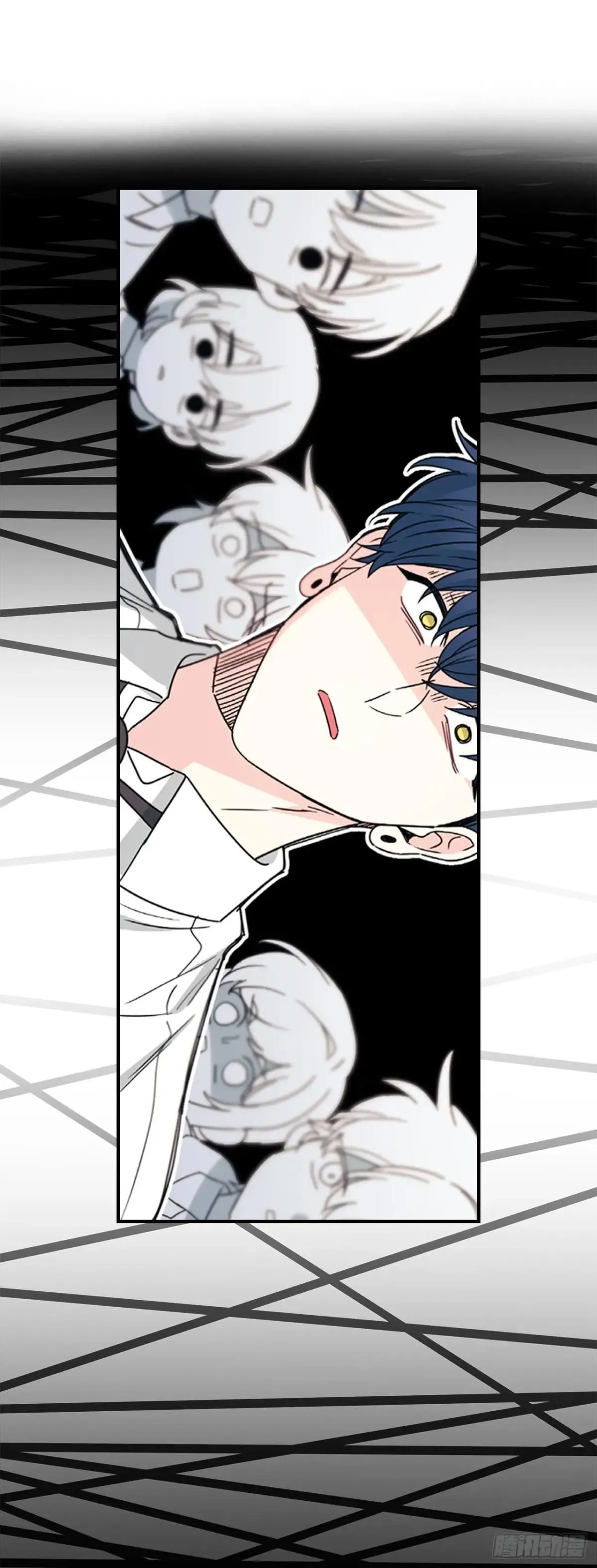 232.争执50