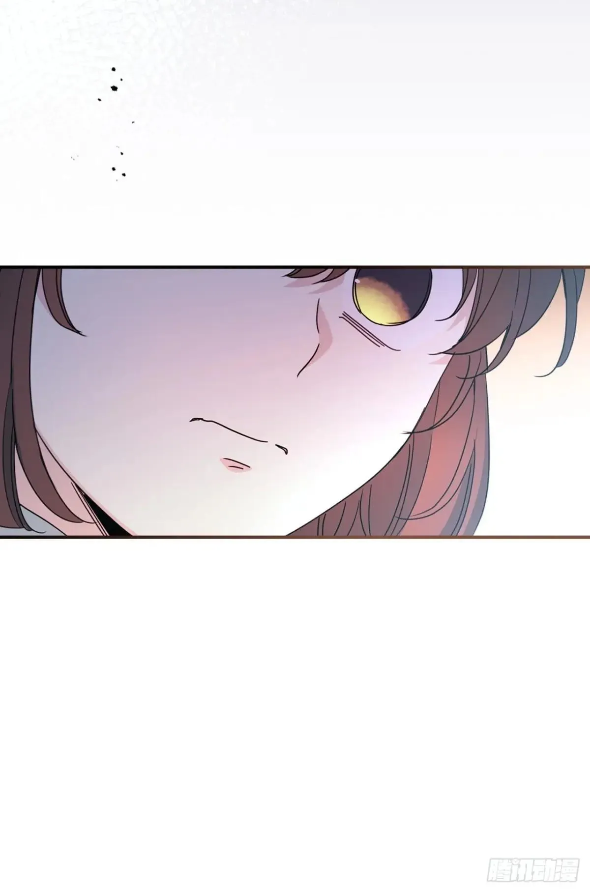 232.争执36