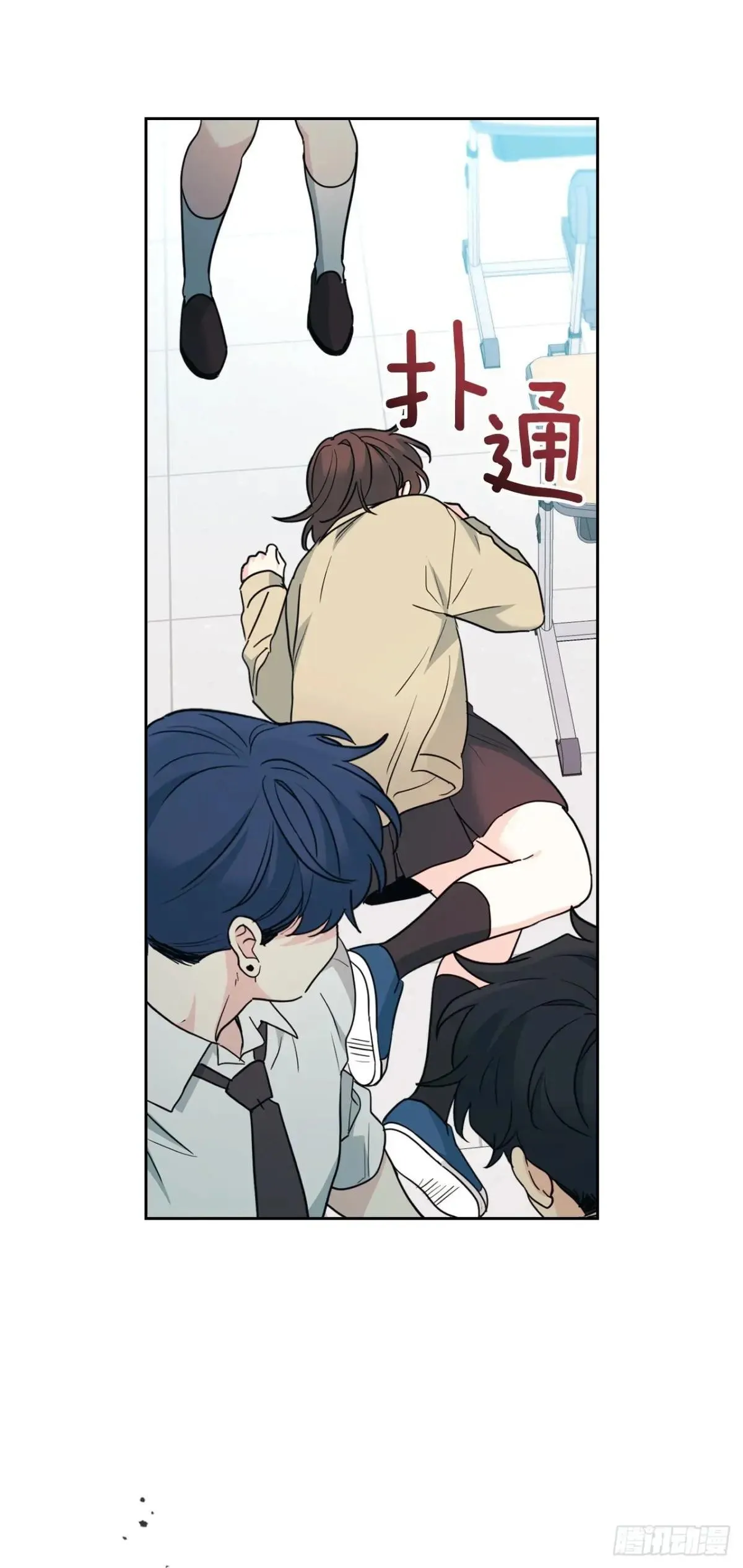 233.高超的演技11