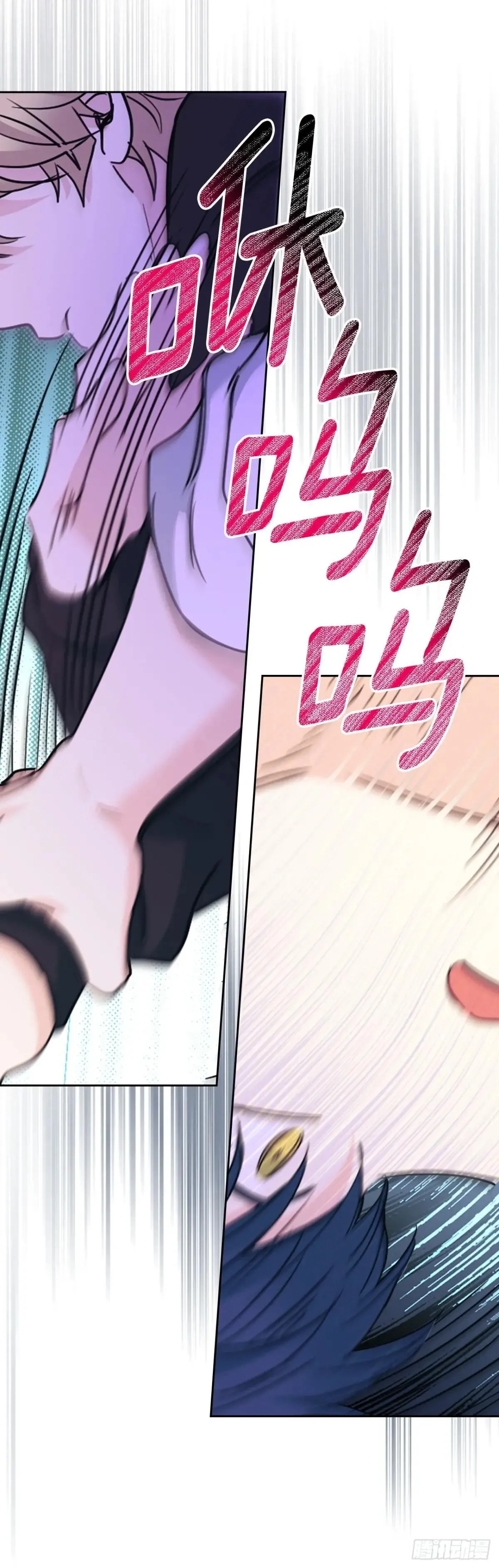 231.绝交39