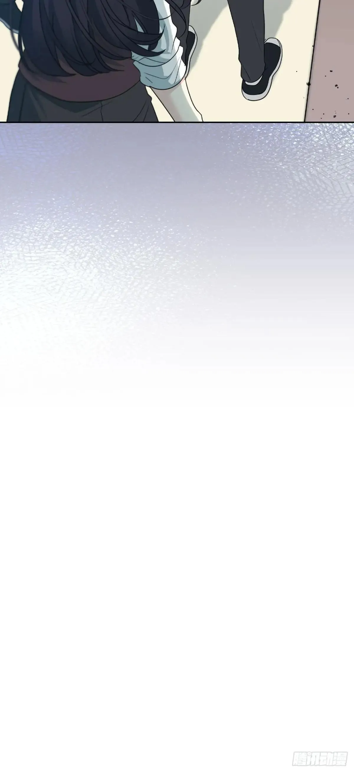 233.高超的演技56