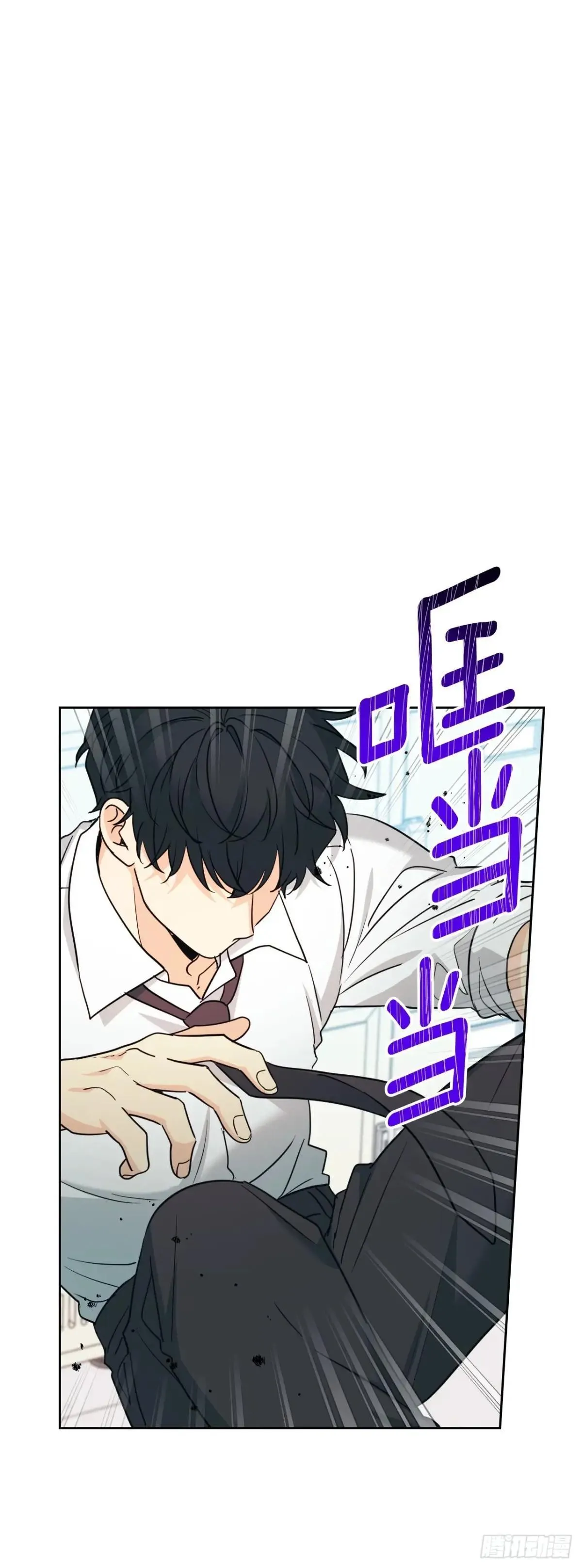 233.高超的演技4