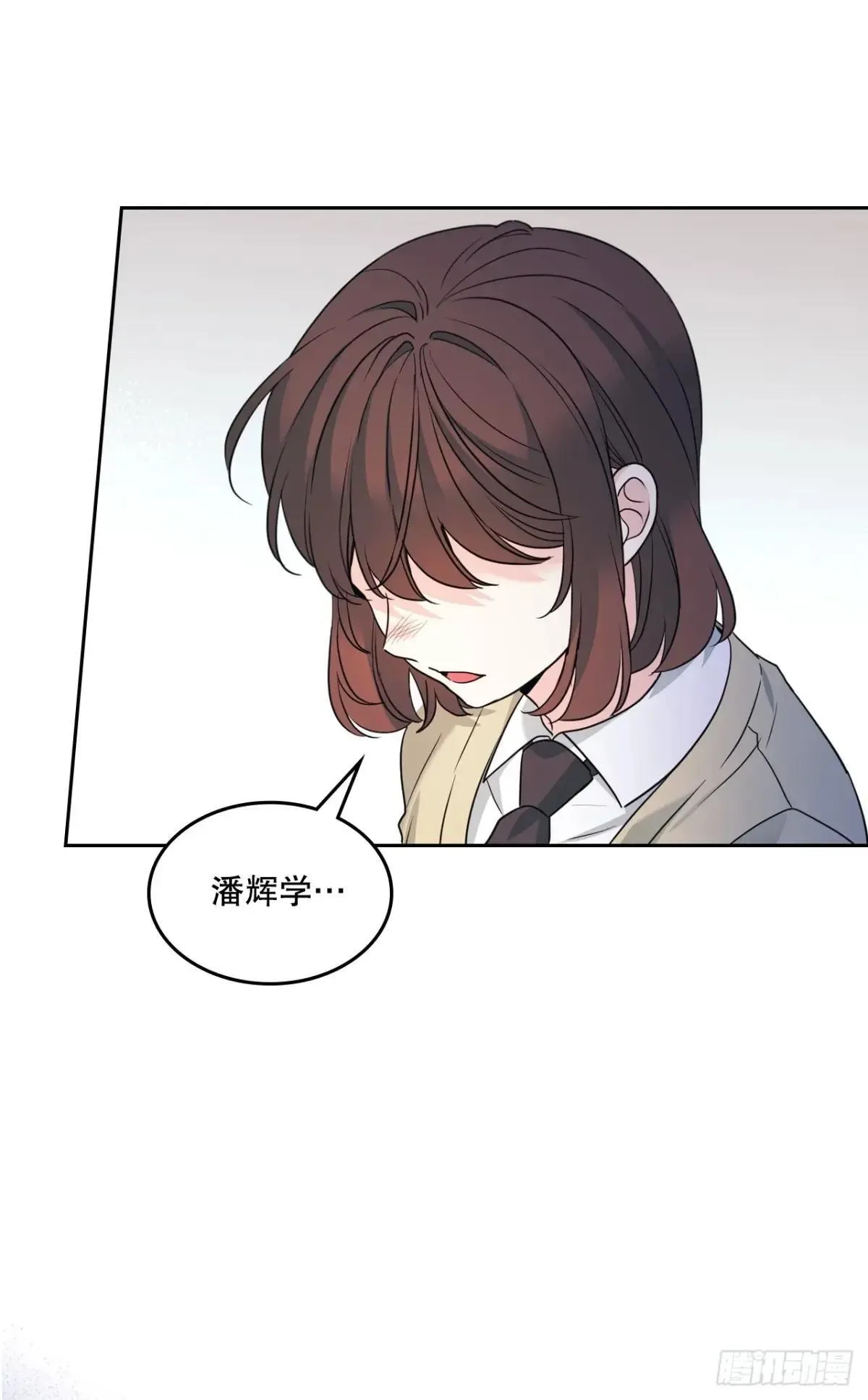 233.高超的演技49
