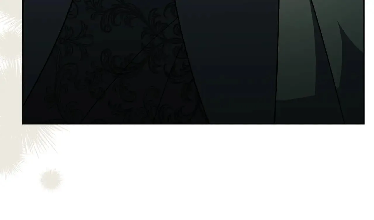 第84话 测试忠诚度180