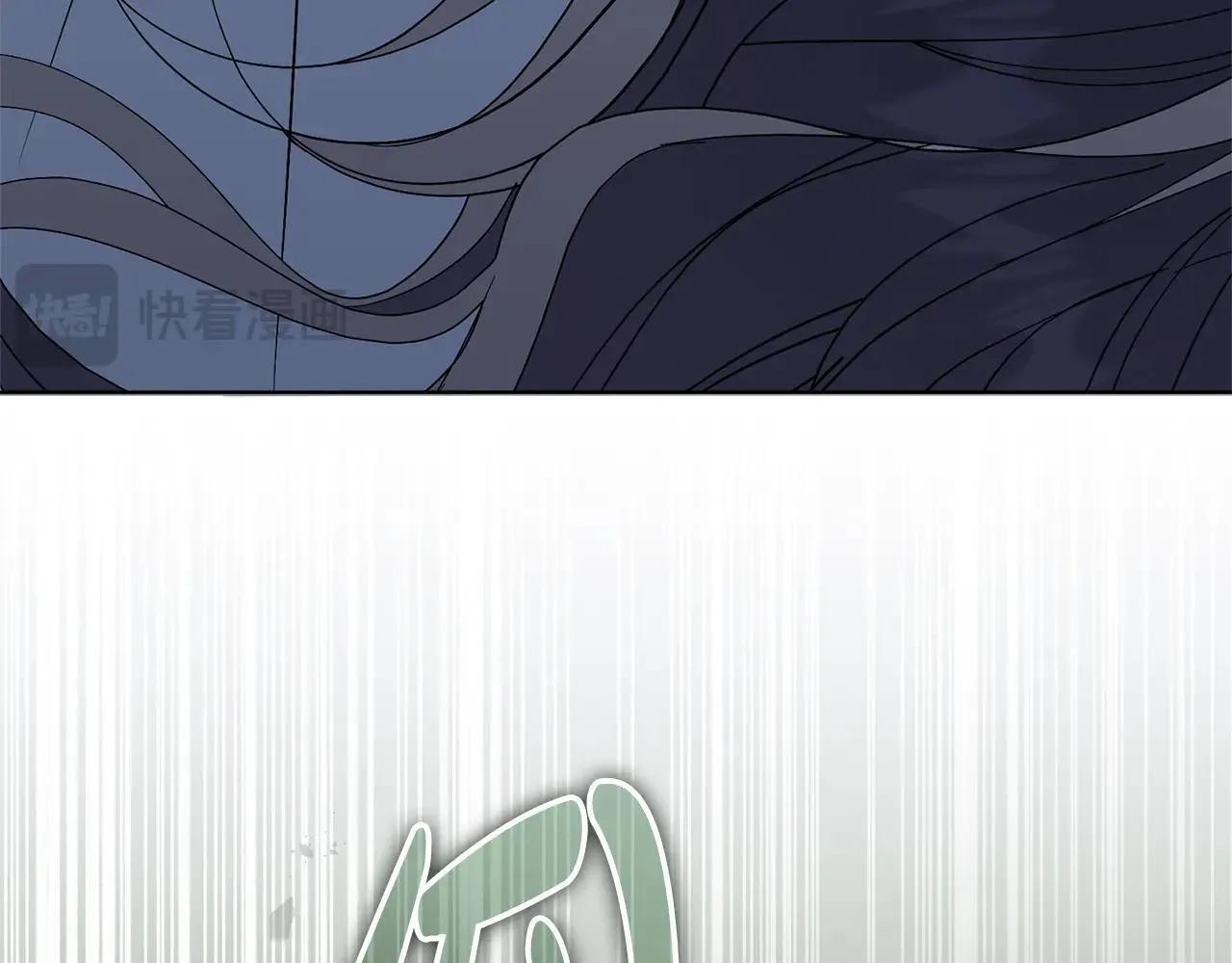 第84话 测试忠诚度203