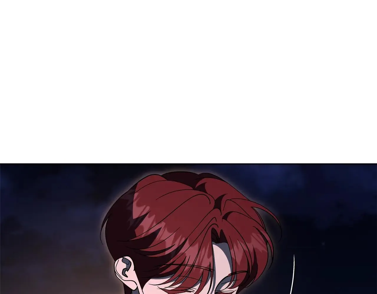 第84话 测试忠诚度6