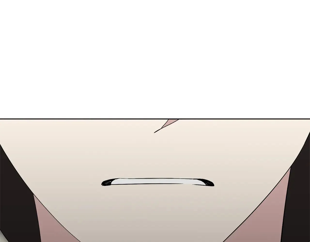 第82话 打乱正统143