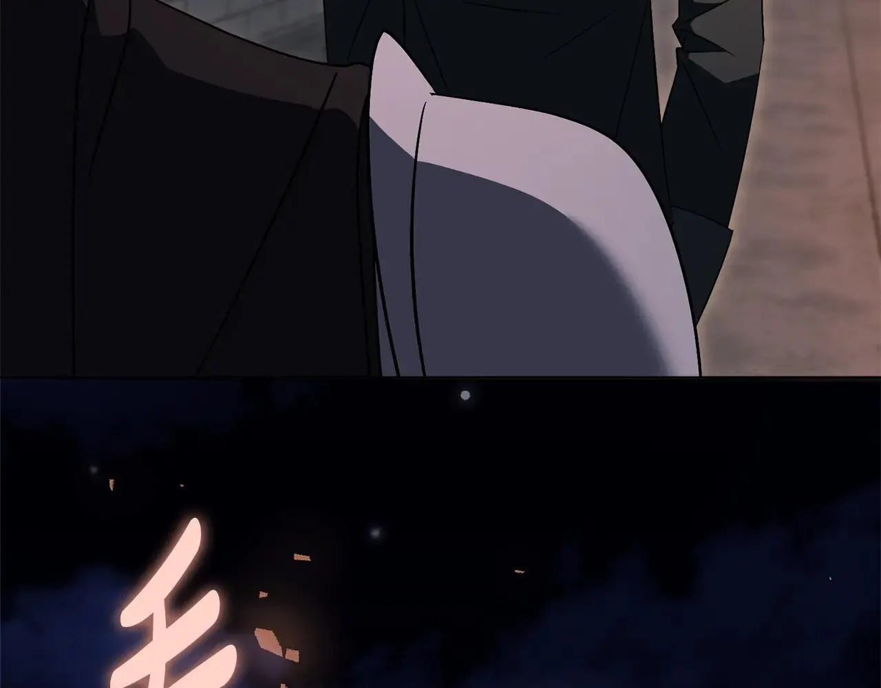 第84话 测试忠诚度10