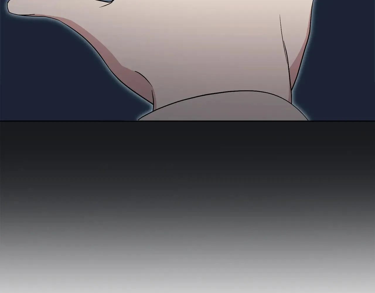第84话 测试忠诚度224