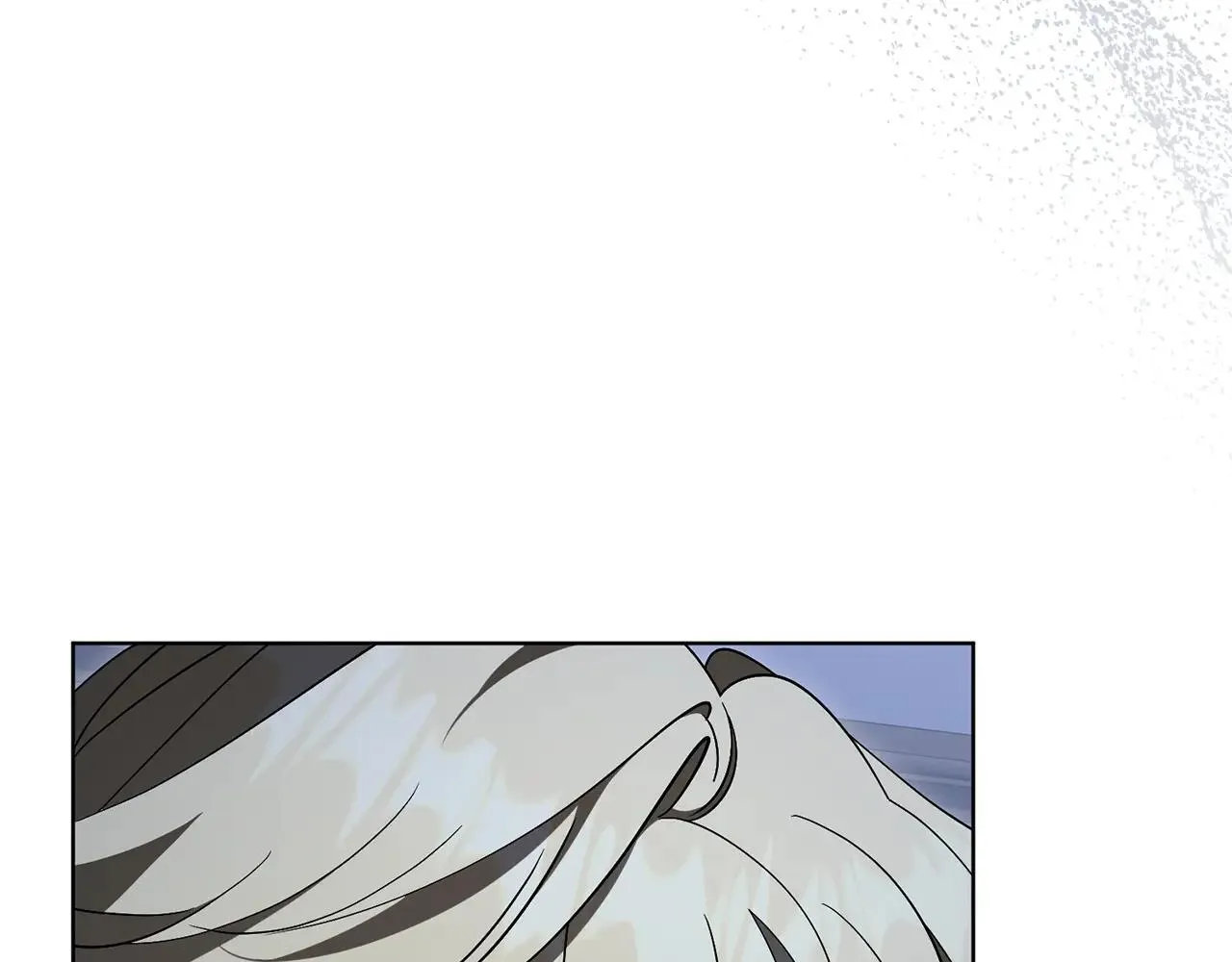 第82话 打乱正统30