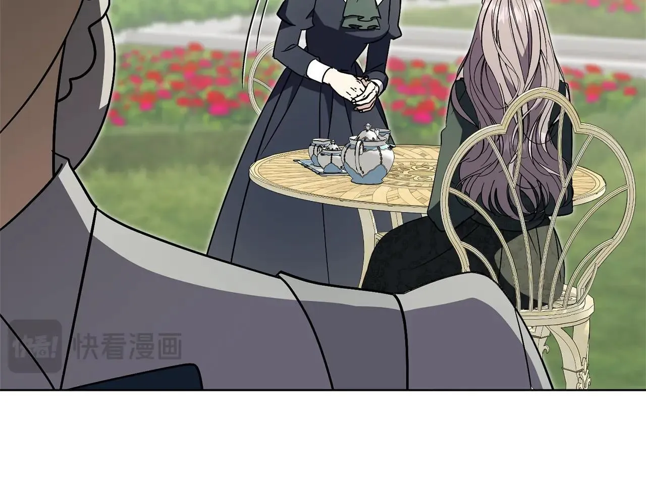 第84话 测试忠诚度105